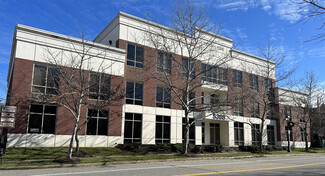 More details for 5388 Discovery Park Blvd, Williamsburg, VA - Office for Sale