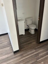 1155 S Huron St, Denver, CO for lease Interior Photo- Image 2 of 4