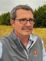 Ralph Graham