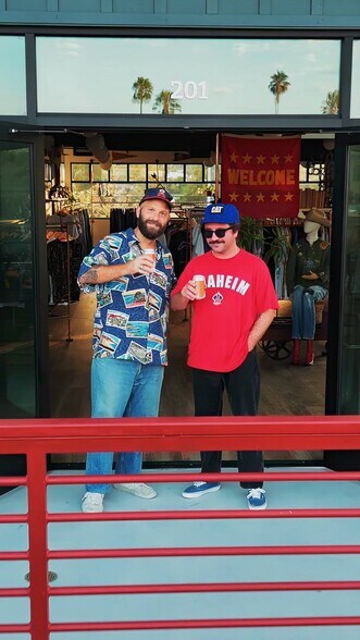 31896 Paseo Adelanto, San Juan Capistrano, CA à louer - Vidéo sur l’inscription commerciale - Image 2 de 60