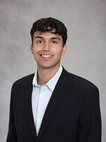 Juan Figueroa