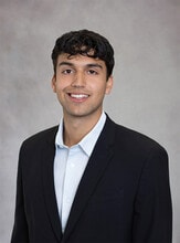 Juan Figueroa