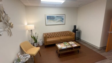 5667 Peachtree Dunwoody Rd, Atlanta, GA à louer - Vidéo sur l’inscription commerciale 