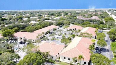 11776 W Sample Rd, Coral Springs, FL - Aerial  map view - Image1