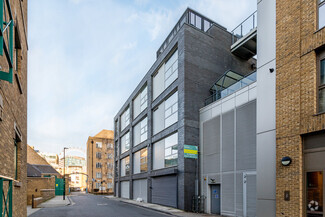 More details for 3 Murphy St, London - Office for Lease