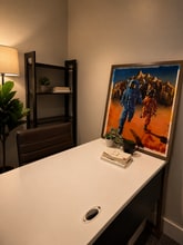 1905 N Market St, Tampa, FL for lease Interior Photo- Image 2 of 3