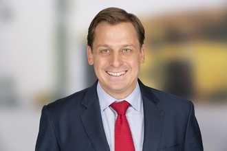 Stephan Steiner