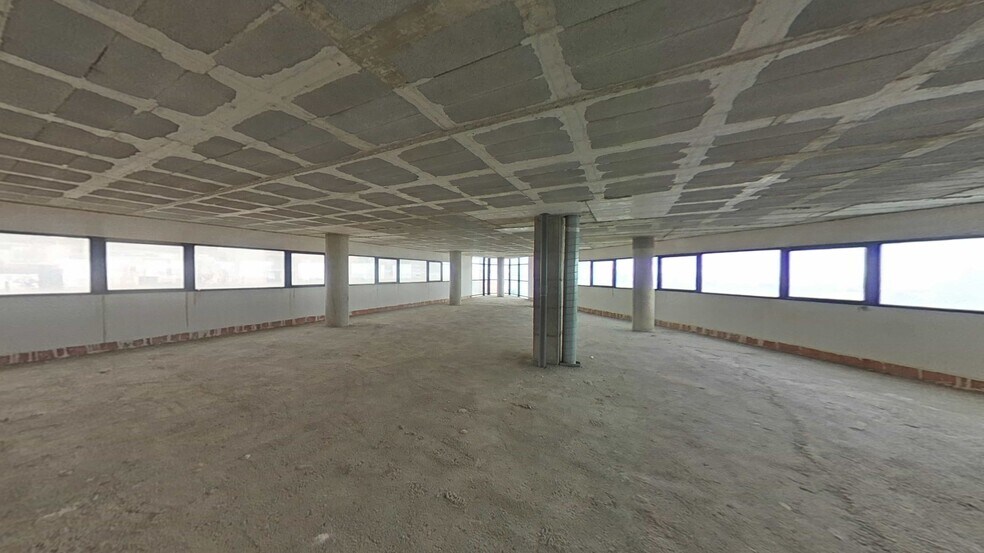 Office in Vícar for sale - Interior Photo - Image 1 of 31