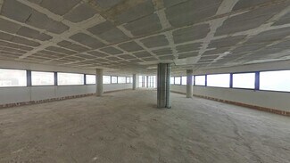 More details for Office for Sale