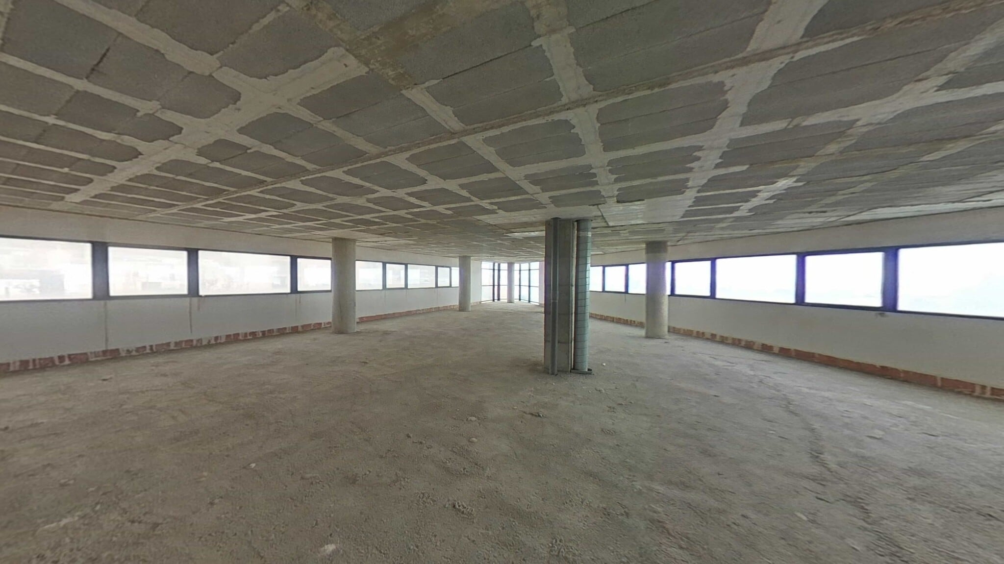 Office in Vícar for sale Interior Photo- Image 1 of 32