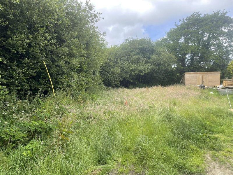 Bridgerule, Bridgerule à vendre Photo principale- Image 1 de 1