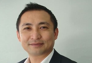 David Sisopha