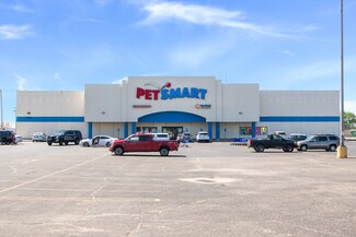 Plus de détails pour 533 S Tracy St, Wichita, KS - Commerce de détail à vendre