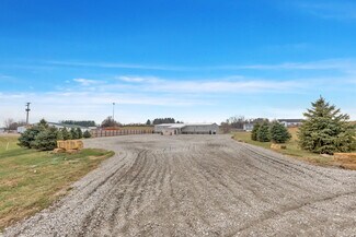 Plus de détails pour 20724 State Route K Hwy, Saint Joseph, MO - Bureau à louer