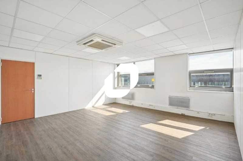 61-65 Avenue Gabriel Péri, Asnières-sur-Seine for sale - Building Photo - Image 3 of 9