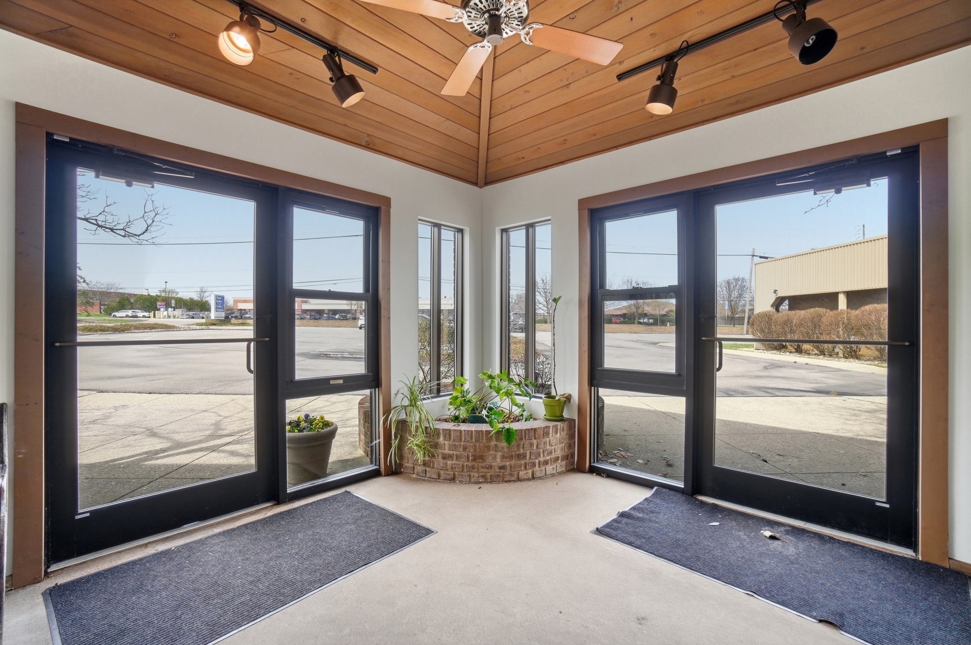 770 Reading Rd, Mason, OH à vendre Photo intérieure- Image 1 de 5