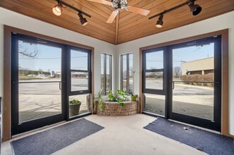 770 Reading Rd, Mason, OH à vendre Photo intérieure- Image 1 de 5