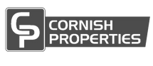 Cornish Properties LLC