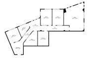 17501 BISCAYNE 5B FLOORPLAN
