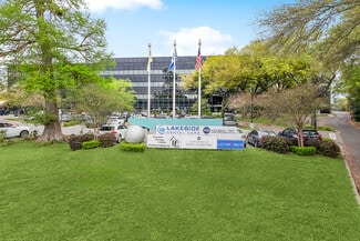 Plus de détails pour 2400 Veterans Memorial Blvd, Kenner, LA - Bureau à louer