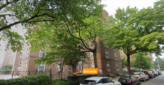 More details for 6940 108th St, Flushing, NY - Office/Medical for Lease