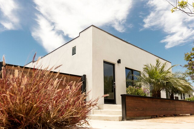 3777 Rosewood Ave, Los Angeles, CA à vendre Photo du bâtiment- Image 1 de 1