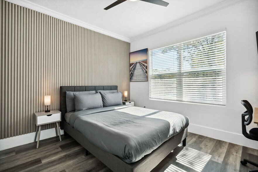 806 E Chelsea St, Tampa, FL à vendre - Photo du bâtiment - Image 2 de 22