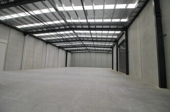 41 Volk Rd, Cranbourne West for lease Interior Photo- Image 2 of 6