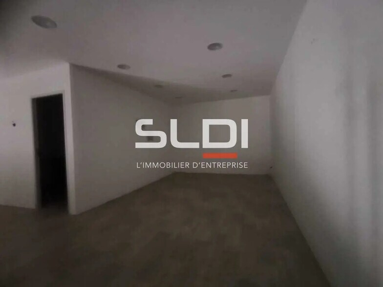 Flex dans Saint-Jean-de-Bournay à louer - Photo intérieure - Image 2 de 7