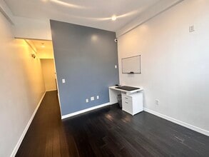 4529 Broadway, Union City, NJ for lease Interior Photo- Image 2 of 6