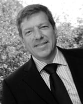 Andrew Wright