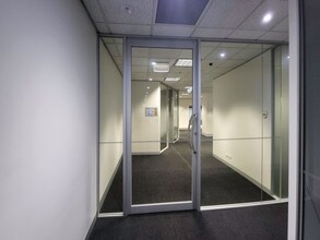 12-20 Flinders Lane, Melbourne for lease Interior Photo- Image 1 of 9