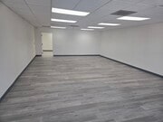 721 W Whittier Blvd, La Habra - 9