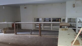 More details for Retail for Sale