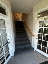 5941 S Redwood Rd, Salt Lake City, UT à vendre Photo intérieure- Image 2 de 5