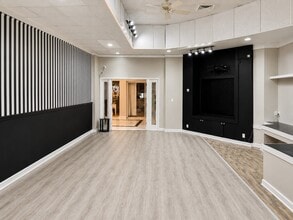213 W Main St, Salisbury, MD for lease Interior Photo- Image 2 of 5