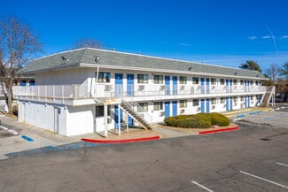 More details for 9920 W 49th Ave, Wheat Ridge, CO - Hospitality for Sale