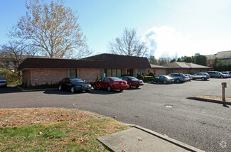 More details for 1630 E High St, Pottstown, PA - Office/Medical for Lease