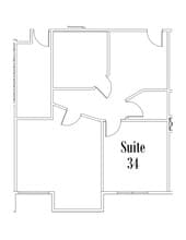 12362 Beach Blvd, Stanton, CA for lease Site Plan- Image 1 of 1