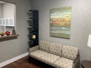 12 SE 7th St, Fort Lauderdale, FL for lease Interior Photo- Image 2 of 5