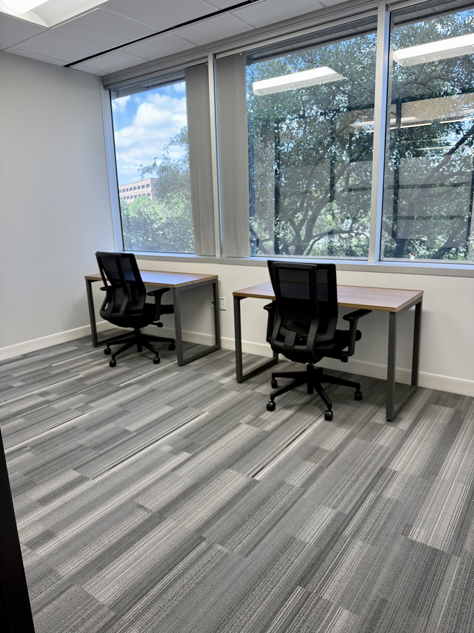 122 W John Carpenter Fwy, Irving, TX for lease Interior Photo- Image 1 of 1