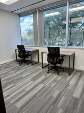 122 W John Carpenter Fwy, Irving, TX for lease Interior Photo- Image 1 of 1