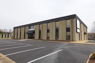 More details for 4190 S Plaza Trl, Virginia Beach, VA - Multiple Space Uses for Lease