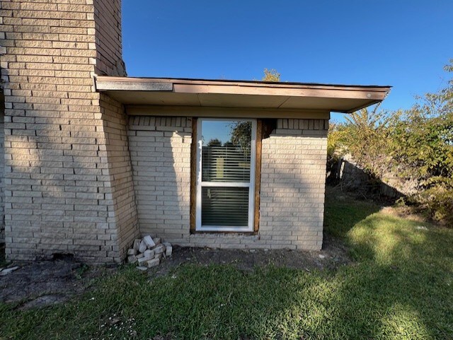 110 Gregory Dr, Heath, TX for sale - Building Photo - Image 2 of 36