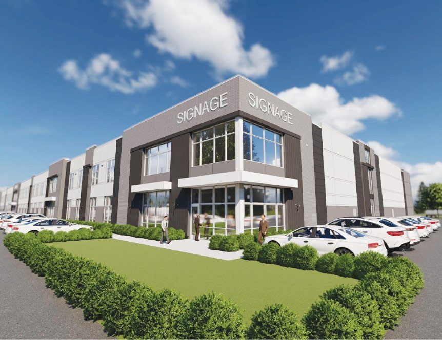2705 Highway 55, Hamel, MN for sale Building Photo- Image 1 of 3