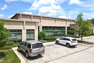 More details for 320 Cardinal Dr, St Charles, IL - Office for Lease