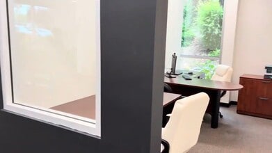 8150 Sierra College Blvd, Roseville, CA à louer - Vidéo sur l’inscription commerciale