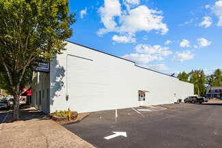 More details for 920 Commercial St SE, Salem, OR - Retail for Sale