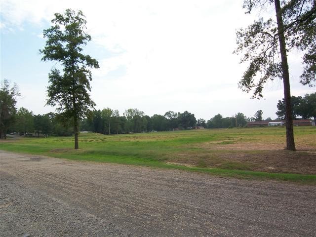 Wheeler Rd, Mayflower, AR for sale - Other - Image 1 of 1