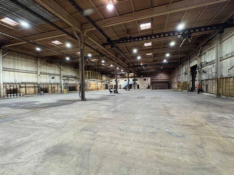 46 PA-519, Eighty Four, PA à louer - Photo du bâtiment - Image 2 de 20